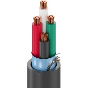 Image of 6302FE 877U1000